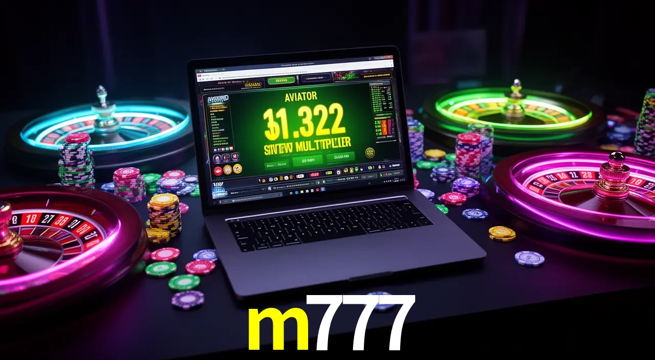 m777 Match Schedule