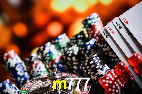 m777 Actualizaciones instantáneas