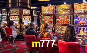 m777 ¿Qué información cubre esta sección de preguntas frecuentes?